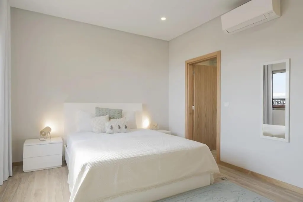 Casa Das Raposinhas I Funchal  Apartament Funchal (Madeira)